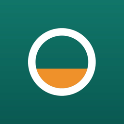Order Deposits app icon